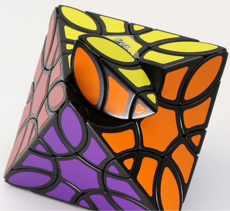 Comprá LanLan Clover Octahedron 